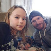 Tyler Holmes's photo