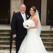 Nichol Jordan's photo