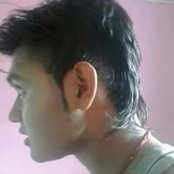 Arpan Das's photo