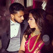 Photo de Melanie Pushpa