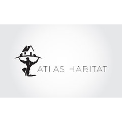 Atlas Habitat