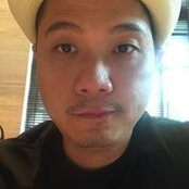 Foto de Victor Chen
