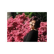 Mina Ramak's photo