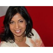 Shona Gupta's photo