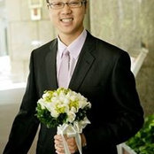 Chiahung Chen's photo