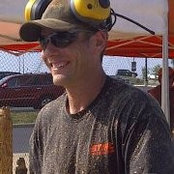 Jeff Roscoe's photo