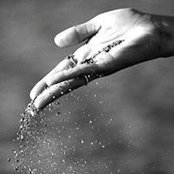 Judy Johnston's photo