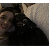Foto von Suzy Renée