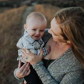 Shannon Krueger's photo