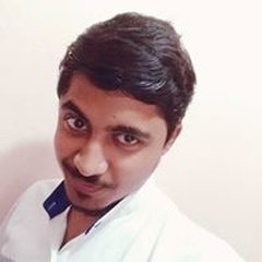abhi