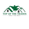 Top Of The Trades's profile photo