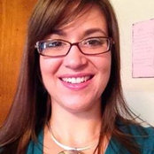 Laura Whaley's photo