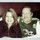 brooke_beesley