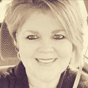 Tina Guinan's photo