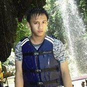 Ilman Resdika's photo