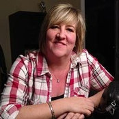 Sonia Lamberts foto