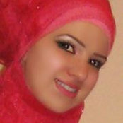 Foto de Layan Nimer
