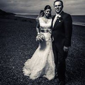 Naraine Herbert's photo