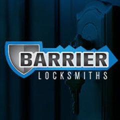 Barrier Locksmith