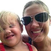 Tanya Sessner's photo