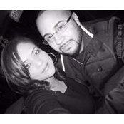 Frank Lopez's photo