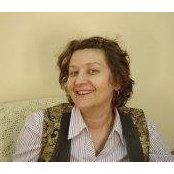Foto von Елена Деева