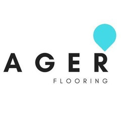 Ager Flooring