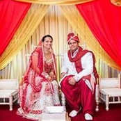 Dhrunal Patel's photo