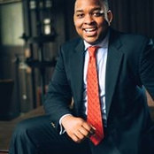 Vincent Jones IV's photo