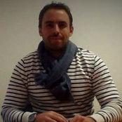 Ben Sbras billede