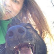 Anna Lichtwalt's photo