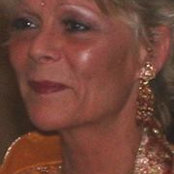 Susan Kevorkian's photo