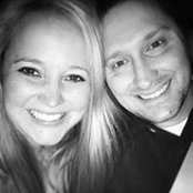 Melissa M's photo