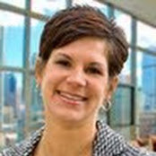 Jill Bacinskys billede
