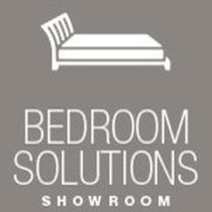 Bedroom Solutions - John Nicholls (Trading) Ltd