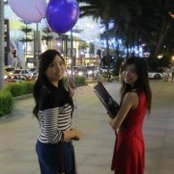 Yiting Chia's photo