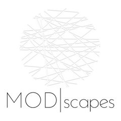 MOD|scapes