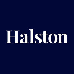 Halston Gallery