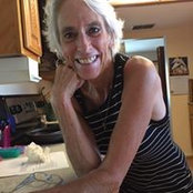 Kandy Schneider's photo