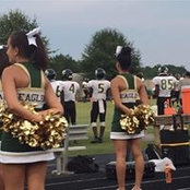 Christy Fields's photo