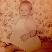 June Hutton's photo
