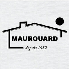 Maurouard