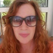 Foto von Ronda Buckley