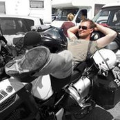 Foto von Matija Kukec