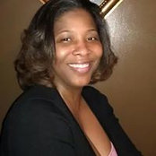 Photo de LaTora Grier