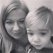 Heather Leech's photo