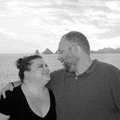 Sarah Ray's photo