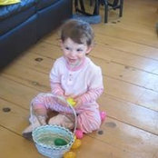 Anais St-Arnauld's photo