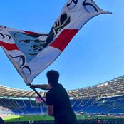 Foto von Marco Ceccarelli