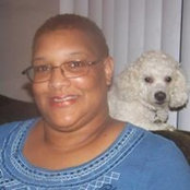 Annette Jackson's photo